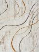 RGLZ01IVMLT-A | 4'X6'