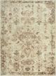 RGS084C-C | 8'X10'