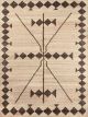 RGUR4NAT-B | 5'X8'