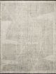 RGWY02IVTP-C | 6'X9'