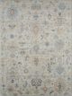 RH950-B | 9'X12'