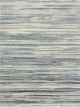 RHAC01SKYDEN-B | 4'X6'