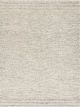 RHAC02WHGRY-B | 4'X6'