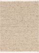 RHAY03SANAT-C | 5'X7'6