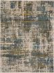 RHAY05-E | 9'10