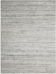 RHEA3-C | 5'X8'