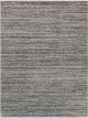 RHEA5-C | 5'X8'