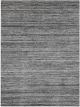 RHEA6-B | 4'X6'