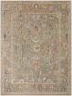 RHEL03SGSS-B | 4'X6'