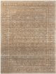 RHER01CLYNTL-C | 4'X6'