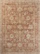 RHER03BCKMLT-C | 4'X6'