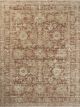 RHER03BRKMLT-F | 9'X12'