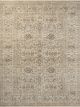 RHER04IVNAT-F | 9'X12'
