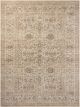 RHER04IVNTL-C | 4'X6'