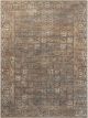 RHER07MCHDNM-C | 4'X6'