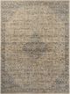 RHER08SGNVY-C | 4'X6'