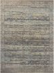 RHER09SKYSUN-C | 4'X6'