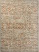 RHER10GRYSUN-F | 9'X12'