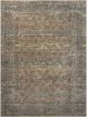 RHER11MIDMLT-C | 4'X6'