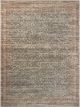 RHER12BLURST-C | 4'X6'