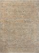 RHER15OCNSND-F | 9'X12'