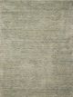 RHI935ME-B | 5'X8'