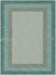 RHM01FN-B | 5'X7'6