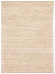 RHM07-C | 5'X8'