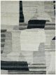 RHM1621-G | 10'X14'