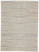 RHM25-C | 5'X8'