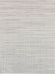 RHO52WHE-C | 8'X11'
