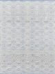 RHRM01LBLU-B | 3'6
