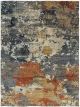 RHW953-C | 4'X6'
