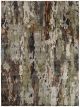 RHW956-C | 4'X6'
