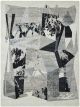 RHX1495-F | 9'X12'