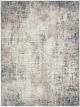 RIFN01BLUMLT-A | 4'X6'