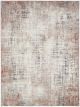 RIFN01RUSMLT-A | 4'X6'