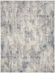 RIFN04IVGYBL-A | 4'X6'