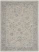 RIFT03LTGY-A | 4'X6'