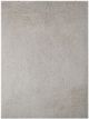 RILT5-C | 5'X7'6
