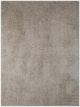 RILT8-C | 5'X7'6