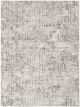 RIRR01CRMBLK-A | 4'X6'
