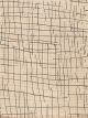 RISCHASNSLT-C | 6'X9'