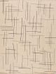 RISCHDMIVGY-B | 4'X6'