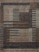 RISY01IVMLT-B | 4'X6'