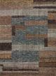 RISY03APMLT-C | 6'X9'