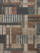 RISY04DEMLT-B | 4'X6'