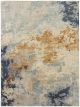 RIT251-D | 6'X9'