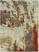 RIT253-D | 6'X9'