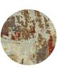 RIT253-J | 8' Round